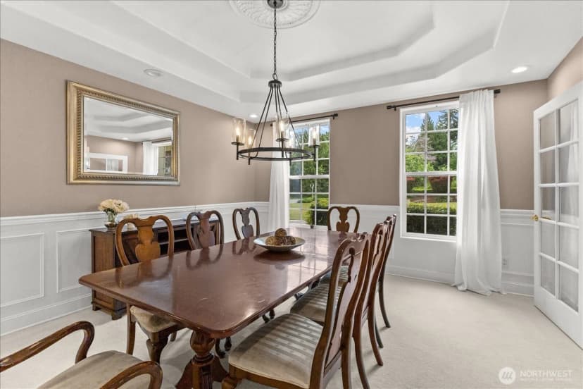 Property photo for 21410 Se 215th Street, Maple Valley photo 7