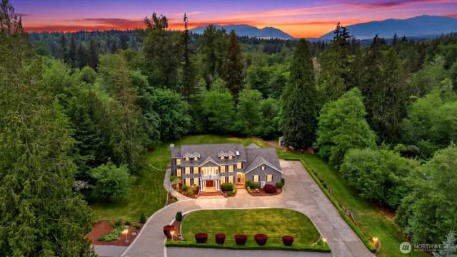 Property photo for 21410 Se 215th Street, Maple Valley