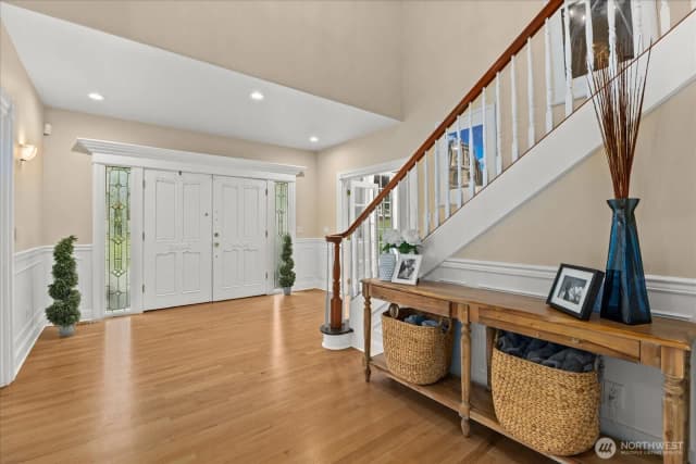 Property photo for 21410 Se 215th Street, Maple Valley photo 5