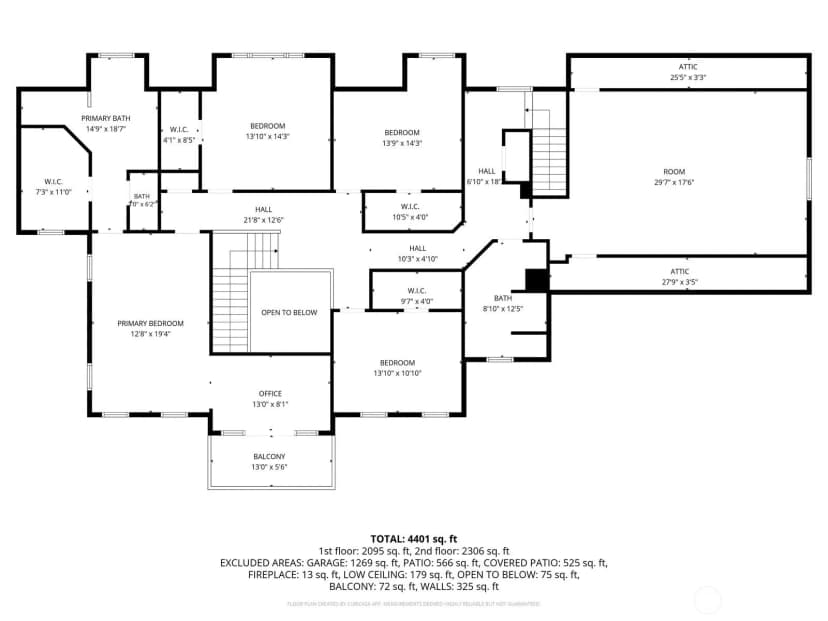 Property photo for 21410 Se 215th Street, Maple Valley photo 38