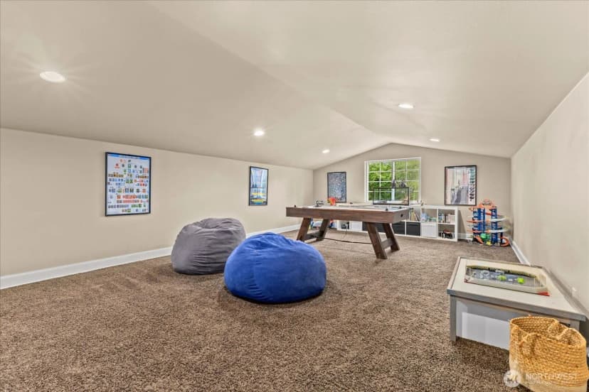 Property photo for 21410 Se 215th Street, Maple Valley photo 28