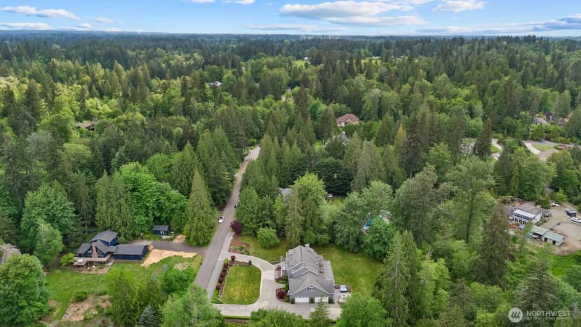 Property photo for 21410 Se 215th Street, Maple Valley photo 40