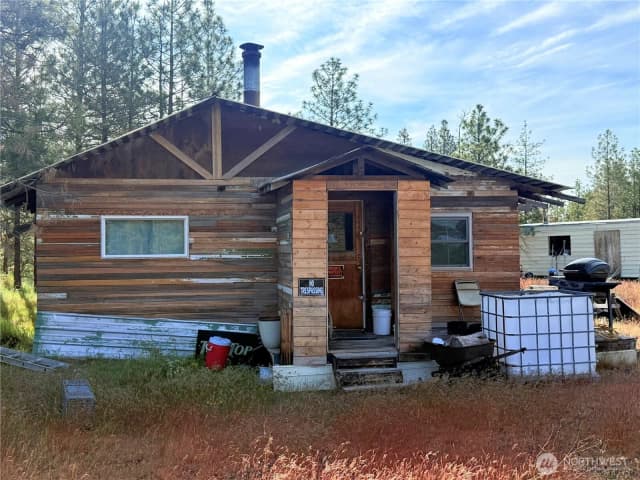 Property photo for 0 Johns Rocky Way E, Davenport