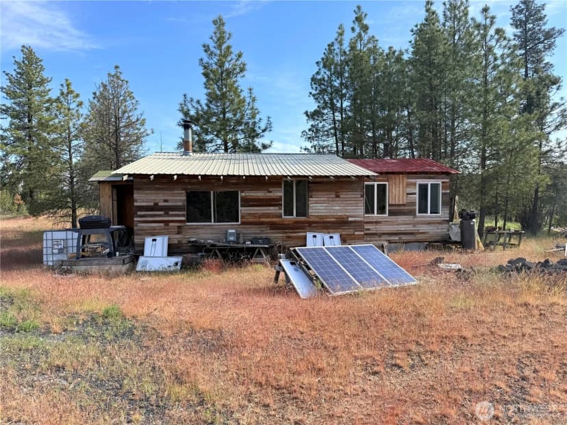 Property photo for 0 Johns Rocky Way E, Davenport photo 12