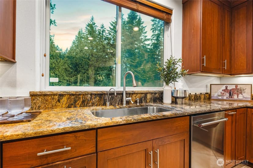 Property photo for 740 9th Avenue, Fox Island photo 9