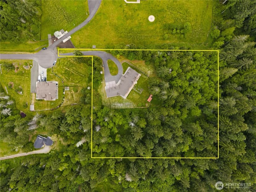 Property photo for 740 9th Avenue, Fox Island photo 34