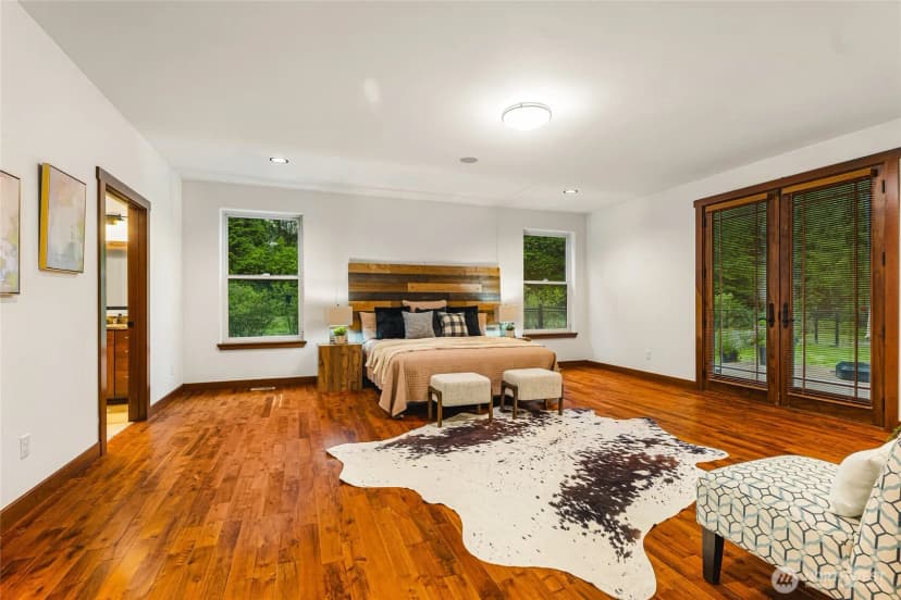 Property photo for 740 9th Avenue, Fox Island photo 13