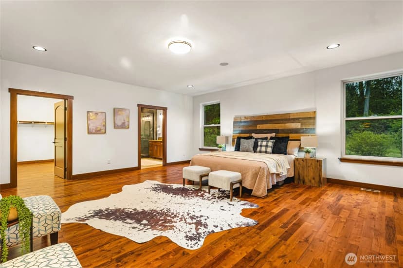 Property photo for 740 9th Avenue, Fox Island photo 14