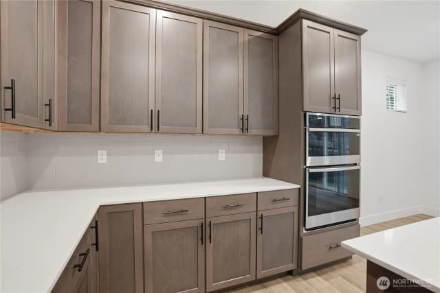 Property photo for 32106 Myrtle Avenue Se, Black Diamond photo 4