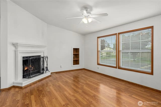 Property photo for 337 Redwood Street, Enumclaw photo 4