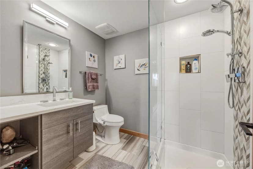 Property photo for 111 Hawks Meadow Road, Chelan photo 30