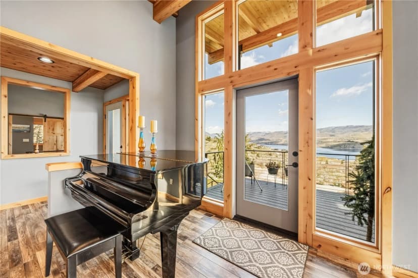 Property photo for 111 Hawks Meadow Road, Chelan photo 20