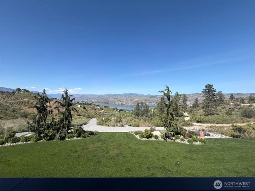 Property photo for 111 Hawks Meadow Road, Chelan photo 22