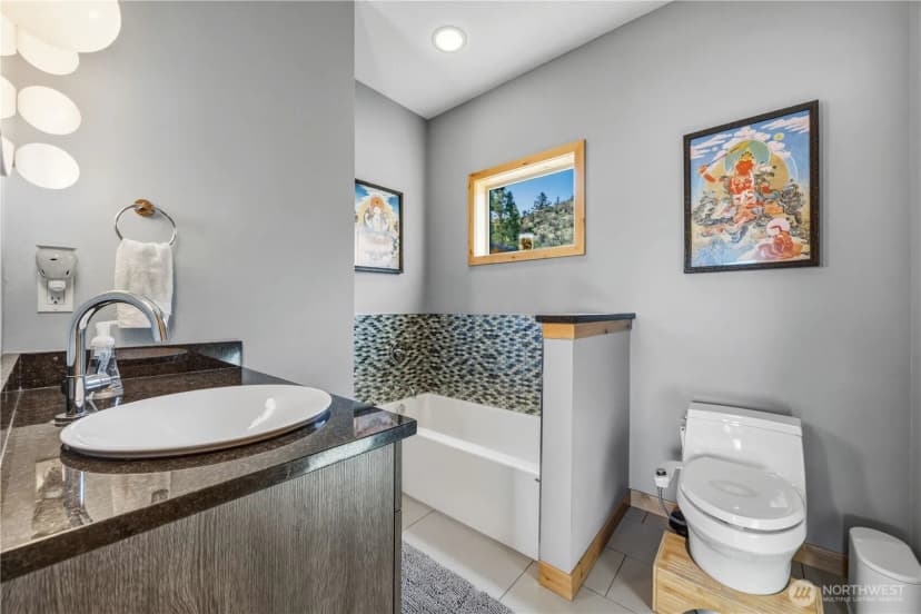 Property photo for 111 Hawks Meadow Road, Chelan photo 25