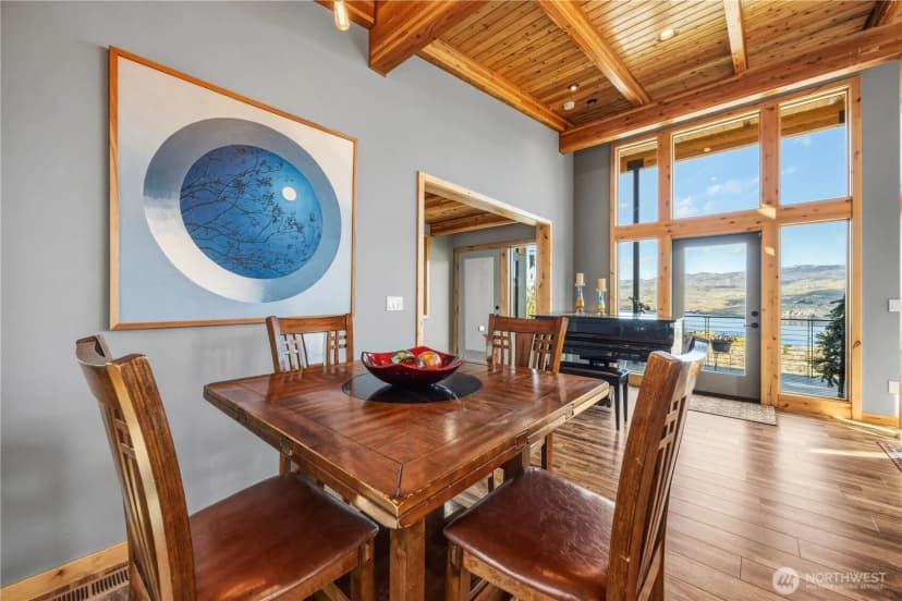Property photo for 111 Hawks Meadow Road, Chelan photo 16