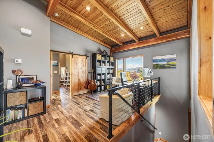 Property photo for 111 Hawks Meadow Road, Chelan photo 28