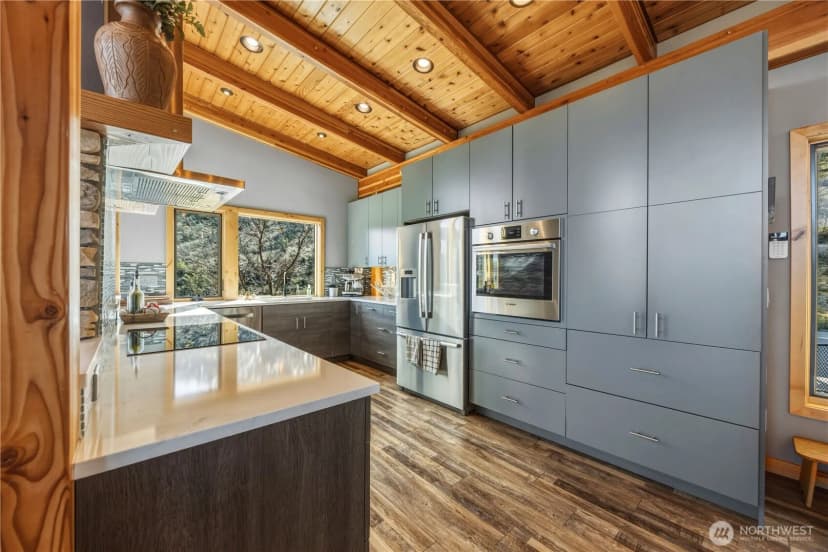Property photo for 111 Hawks Meadow Road, Chelan photo 13