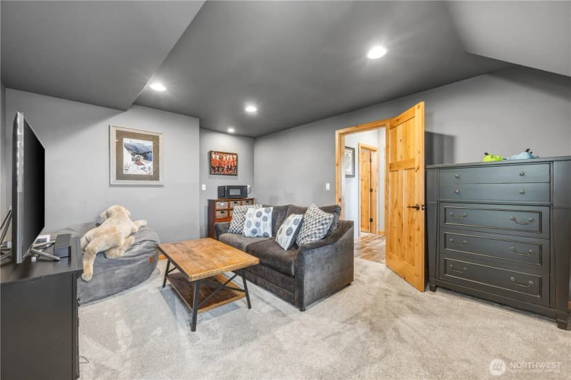Property photo for 111 Hawks Meadow Road, Chelan photo 33