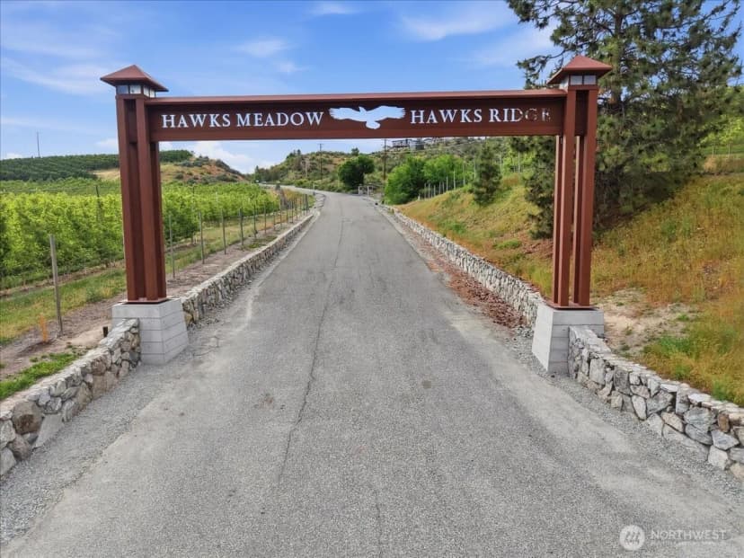 Property photo for 111 Hawks Meadow Road, Chelan photo 40