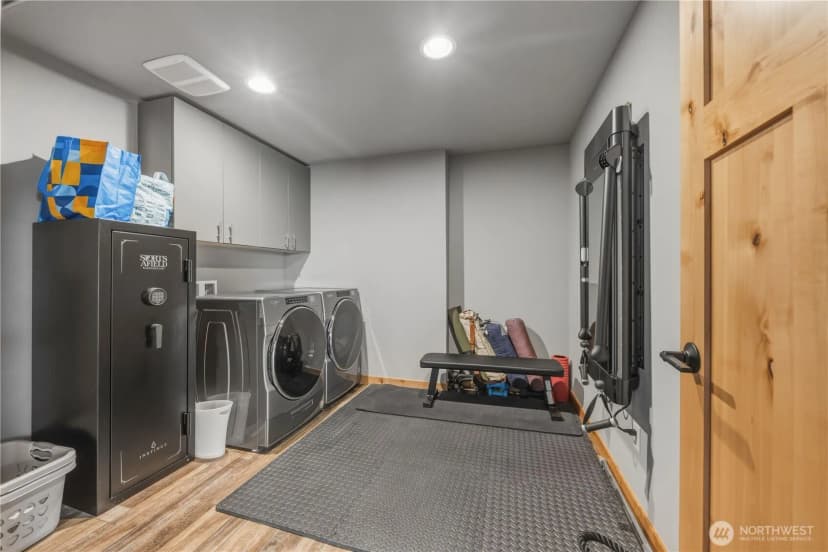 Property photo for 111 Hawks Meadow Road, Chelan photo 32