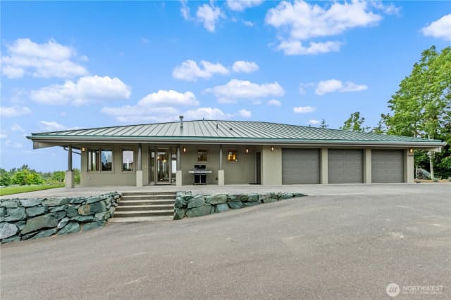 Property photo for 1409 Marietta Avenue, Bellingham photo 5