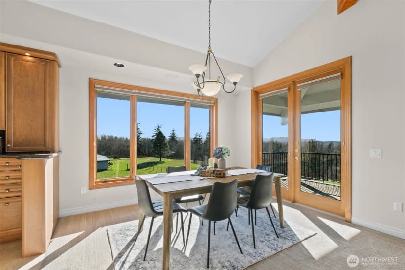 Property photo for 1409 Marietta Avenue, Bellingham photo 14