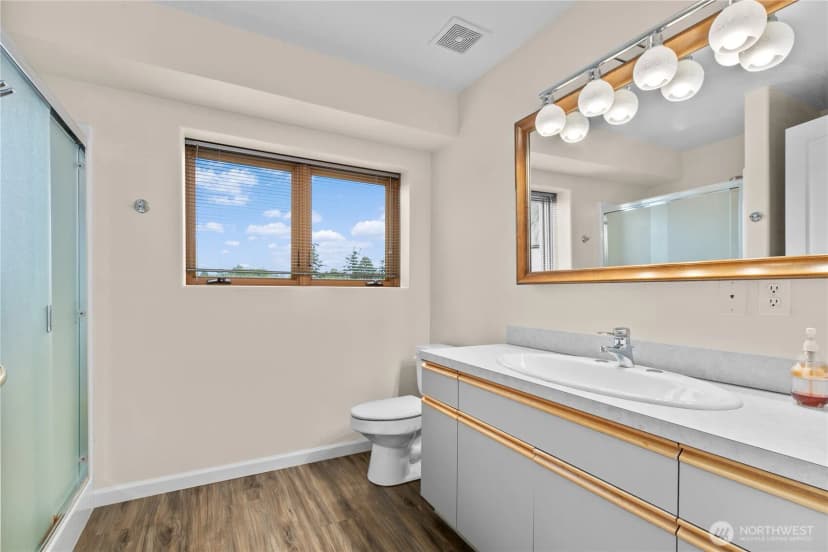 Property photo for 1409 Marietta Avenue, Bellingham photo 28