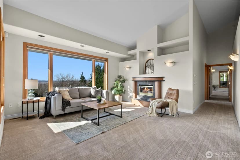 Property photo for 1409 Marietta Avenue, Bellingham photo 15