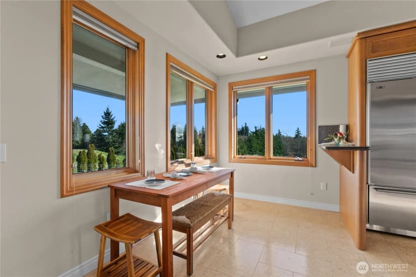 Property photo for 1409 Marietta Avenue, Bellingham photo 11