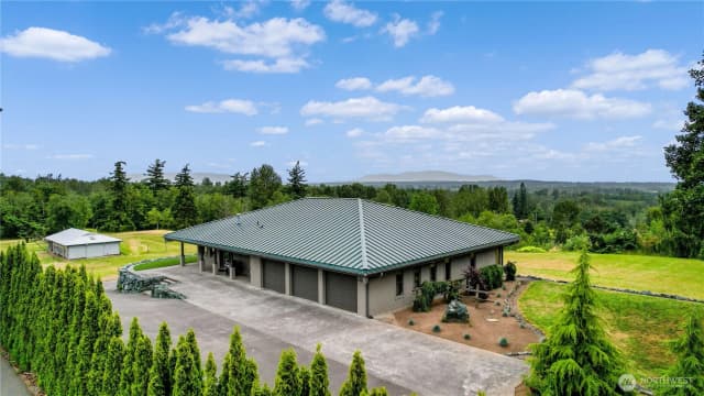 Property photo for 1409 Marietta Avenue, Bellingham photo 2