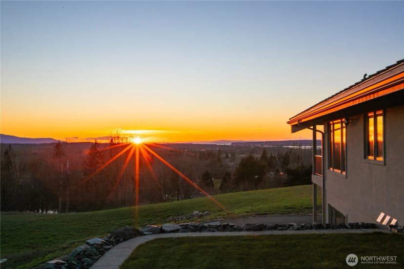 Property photo for 1409 Marietta Avenue, Bellingham