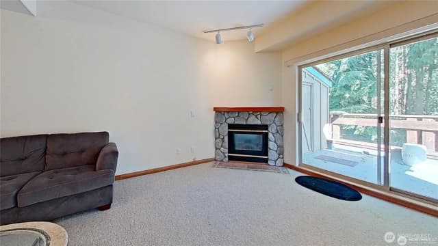 Property photo for 5438 Snow Goose Lane #106, Blaine photo 3