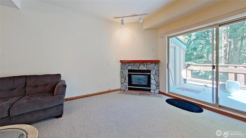 Property photo for 5438 Snow Goose Lane #106, Blaine photo 3