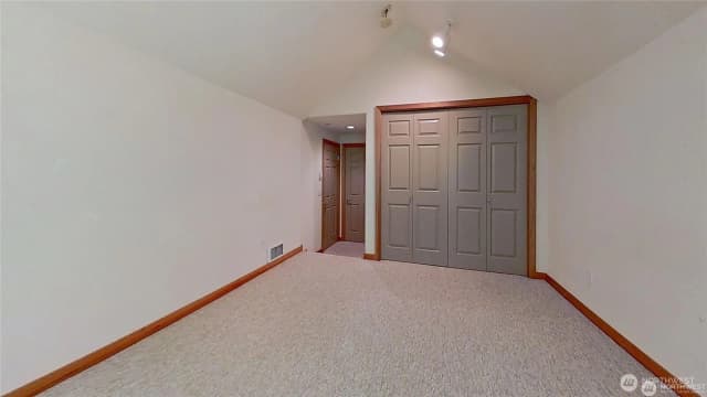 Property photo for 5438 Snow Goose Lane #106, Blaine photo 5
