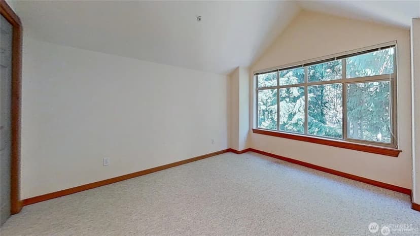 Property photo for 5438 Snow Goose Lane #106, Blaine photo 6