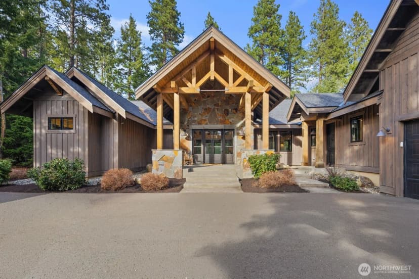 Property photo for 61 Rocking Chair Road, Cle Elum photo 37