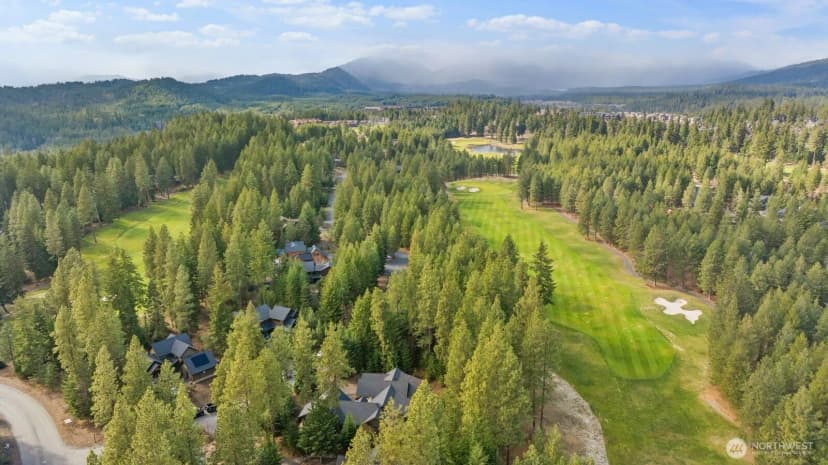 Property photo for 61 Rocking Chair Road, Cle Elum photo 36