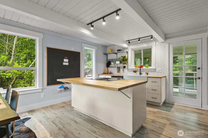 Property photo for 1520 Weathervane Drive, Fircrest photo 13