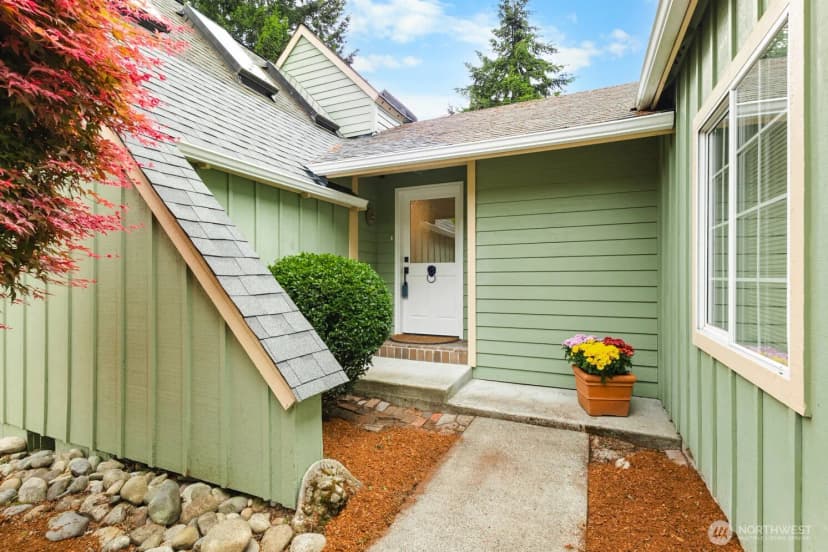 Property photo for 1520 Weathervane Drive, Fircrest photo 5