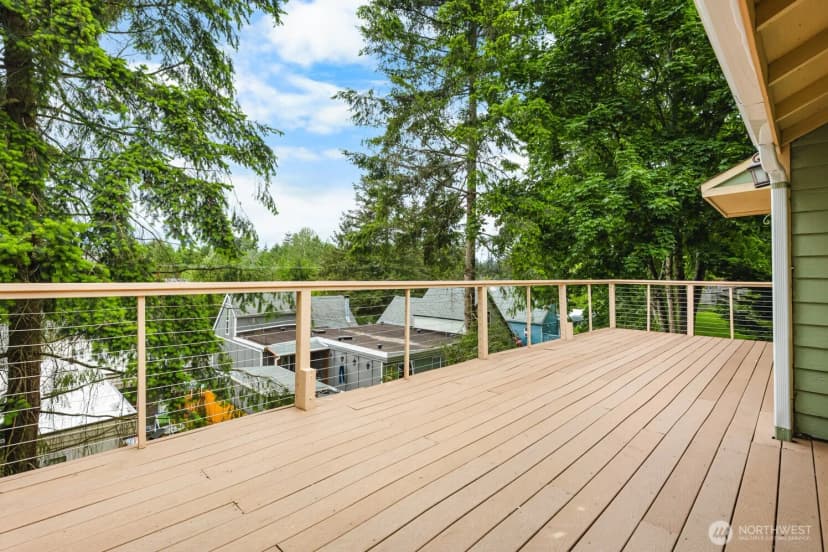 Property photo for 1520 Weathervane Drive, Fircrest photo 37