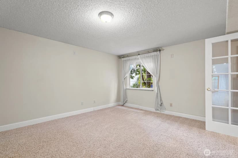 Property photo for 1520 Weathervane Drive, Fircrest photo 30