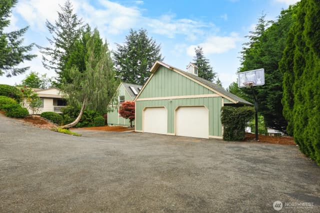 Property photo for 1520 Weathervane Drive, Fircrest photo 3