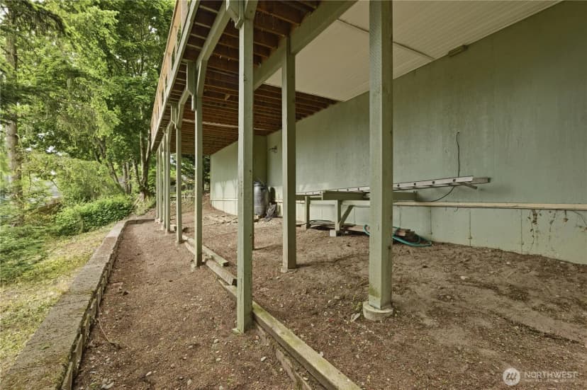 Property photo for 1520 Weathervane Drive, Fircrest photo 40
