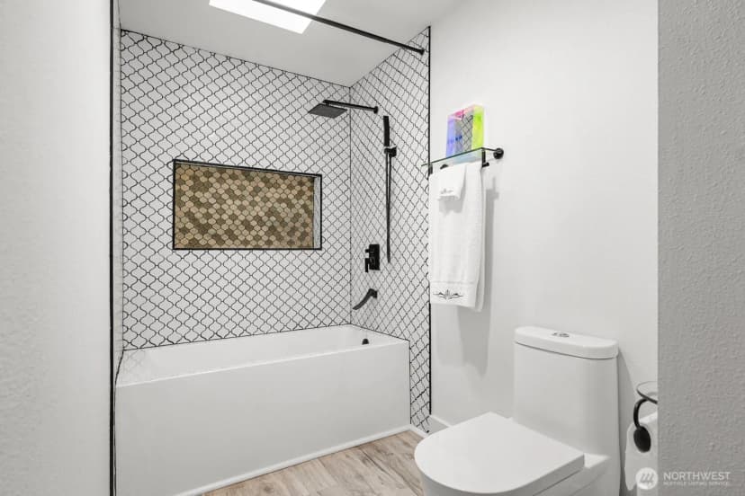 Property photo for 1520 Weathervane Drive, Fircrest photo 24