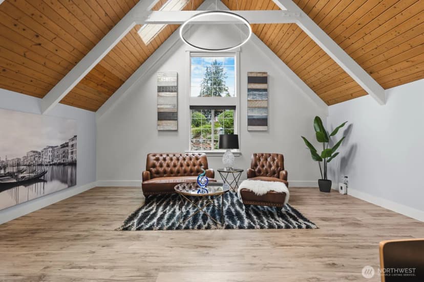 Property photo for 1520 Weathervane Drive, Fircrest photo 8