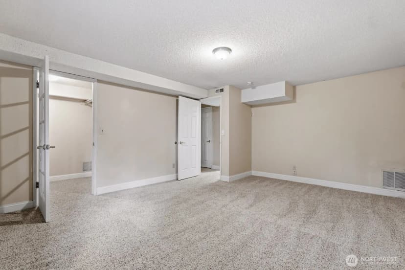 Property photo for 1520 Weathervane Drive, Fircrest photo 31