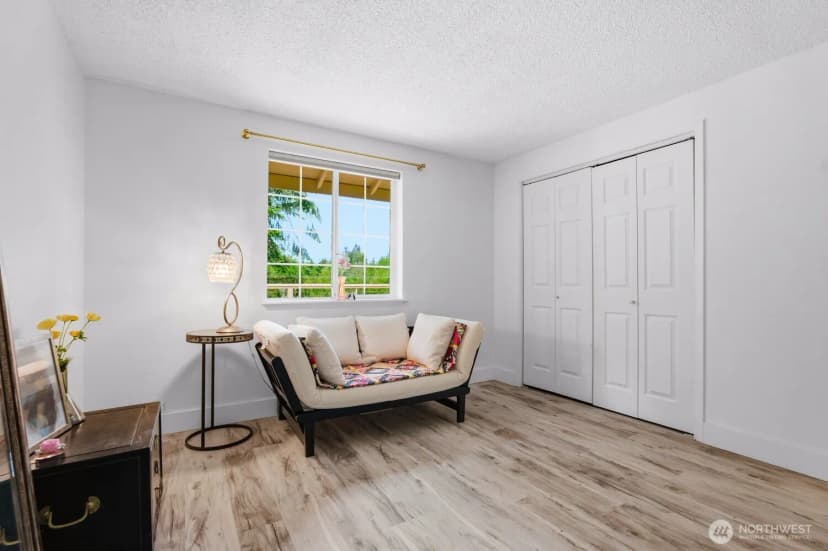 Property photo for 1520 Weathervane Drive, Fircrest photo 27
