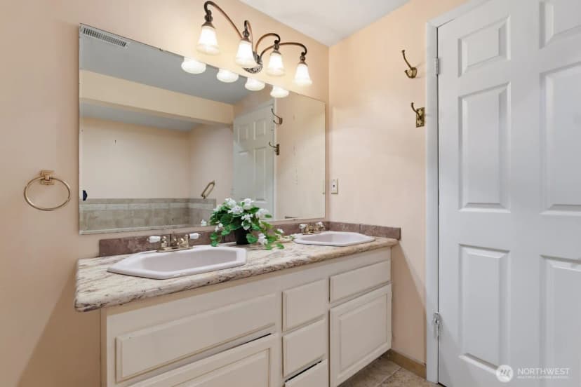 Property photo for 1520 Weathervane Drive, Fircrest photo 34