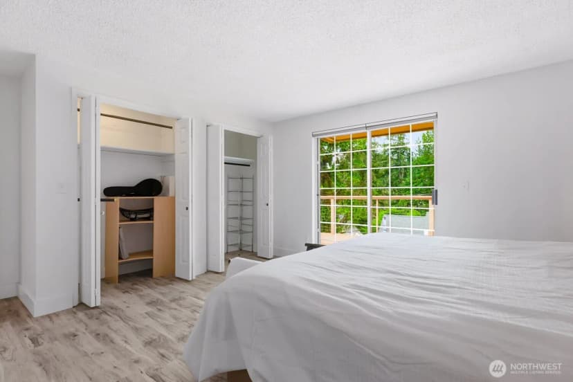 Property photo for 1520 Weathervane Drive, Fircrest photo 23