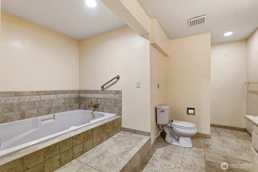 Property photo for 1520 Weathervane Drive, Fircrest photo 33